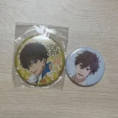 2025年最新】桐嶋夏也 激推しの人気アイテム - メルカリ