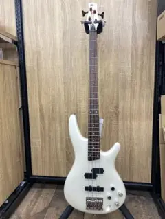 【アクティブ】ベース Ibanez SR350 PBタイプ 2025年最新】Ibanez SR350の人気アイテム - メルカリ
