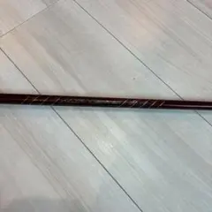 ALTA DISTANZA 40g PING シャフト単品