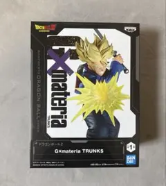 2025年最新】ドラゴンボール g×materiaの人気アイテム - メルカリ