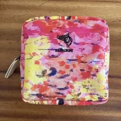 Item thumbnail for item 5bbe1c76-0694-4949-af45-9459f0e696b2