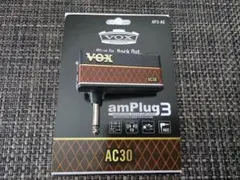 Item thumbnail for item 542d71af-cc22-4d75-bd42-ca433131b0e3