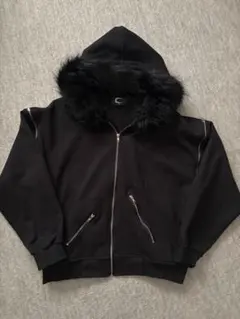 2026年最新】Cozy worldwide パーカーの人気アイテム - メルカリ