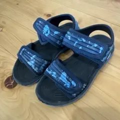 Item thumbnail for item fa7a57fd-9165-46d3-aa9d-ef7531841cbb