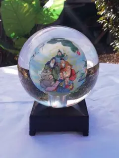 Item thumbnail for item 317a51f7-5e0d-4d90-a3bd-df7ab9eb6ebb