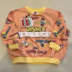 Item thumbnail for item ee318c12-81da-4414-865f-2c3b5d9d698f