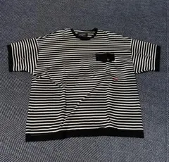WHIZ LIMITED チャーリーブラウン Tシャツ新品 未使用 XL - メルカリ