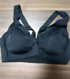 ぶー様 リクエスト 2点 まとめ商品