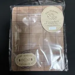 Item thumbnail for item 59d5020b-a0c9-4cce-af68-2577d3750f5b