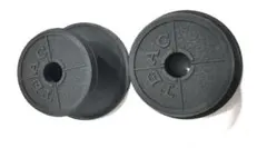 2025年最新】teac クランパーの人気アイテム - メルカリ