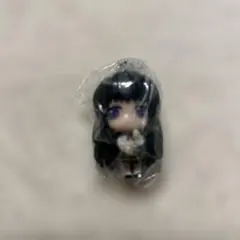 うどん様 リクエスト 2点 まとめ商品