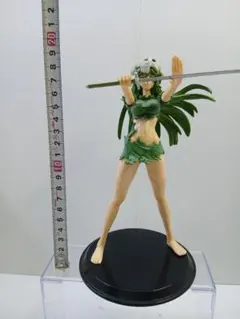 ブリーチ　　ネリエル