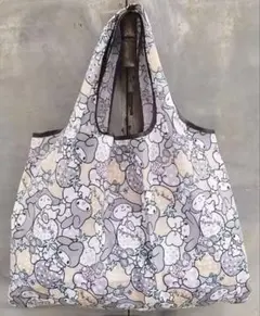 ともにゃん様 リクエスト 3点 まとめ商品