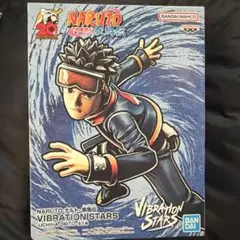 NARUTO ナルト 疾風伝 VIBRATION STARS うちはオビト