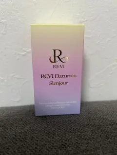 REVI ルヴィ スレンジュール（80粒入り） 【即日配送】 - メルカリ