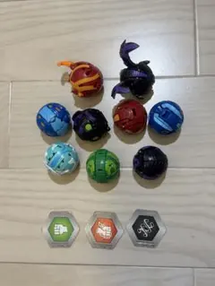 2025年最新】爆丸 まとめ売りの人気アイテム - メルカリ