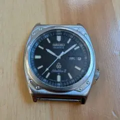 2025年最新】seiko silverwave zの人気アイテム - メルカリ