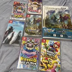 DRAGON QUEST III 公式ガイドブックとカセットセット