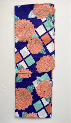 Item thumbnail for item 8e0e531c-0dbd-4223-836c-eb3047486c57