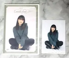 新品未開封】佐藤優樹 クリスマスイベント2025 DVD - メルカリ