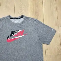 ランニング Tシャツ