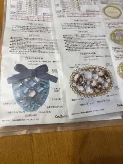 Item thumbnail for item bd1a24a1-5a0f-4787-8126-47d9bb8ae979