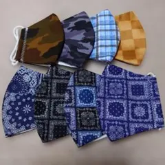 Item thumbnail for item 8427a32c-20e9-4723-9030-a221d0e46ca7