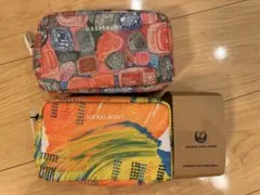 ずんだ様 リクエスト 3点 まとめ商品