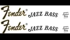 Item thumbnail for item 8ae9e4fc-2e62-4515-ba5c-a888e229a076