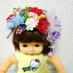 Item thumbnail for item 8b4624b6-8e1b-4567-8935-b482e8bca780