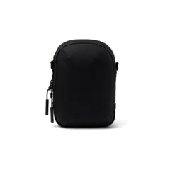 Casefinite The Tokyo Techpack Phonesling - メルカリ