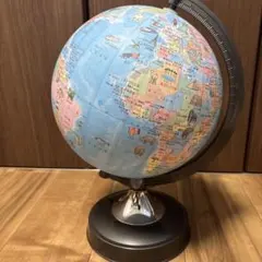 Gakken WORLDEYE ワールドアイ 学研 地球儀 知育 学習 - メルカリ