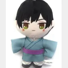 2025年最新】ドールテイラー ヘタリアの人気アイテム - メルカリ