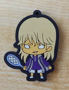 Item thumbnail for item acb18100-91fb-4928-96f8-21ab9ecf02c1