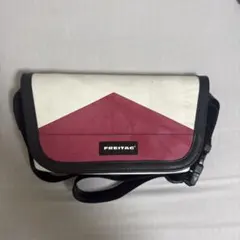 FREITAG フライターグ HAWAII FIVE-O ハワイファイブオー 緑 - メルカリ