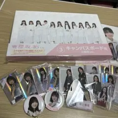 欅坂46 櫻坂46 グッズ大量 まとめ売りセット - メルカリ