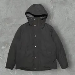 インナーダウン