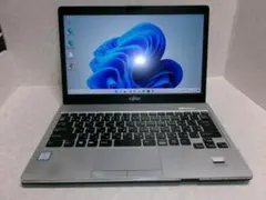 2026年最新】LIFEBOOK S938/Sの人気アイテム - メルカリ
