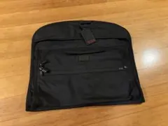 2025年最新】tumi ガーメントの人気アイテム - メルカリ