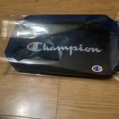 チャンピオン　ショルダーバック