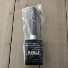 超特急　ペンライト　REAL? シューヤ　11号車　チャコール　未使用 超特急 シューヤ ペンライト チャコール - メルカリ