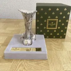 Item thumbnail for item 493732eb-fcfe-49d3-9287-1f105d5c7852