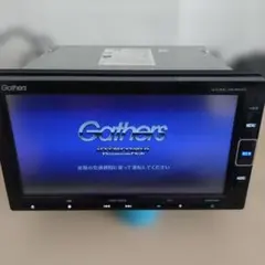 2025年最新】ホンダ純正ナビの人気アイテム - メルカリ