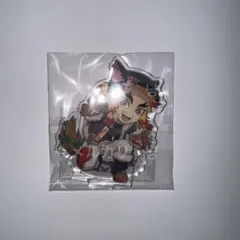 鬼滅の刃　ハロウィン2025 煉獄杏寿郎　アクリルスタンド　アクスタ　新品未開封