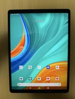 CUWEI タブレット