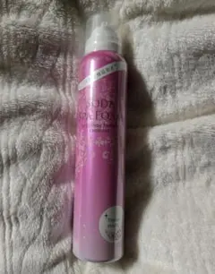 Item thumbnail for item 776cf78c-21d2-4bb2-a3c3-143b605f7961