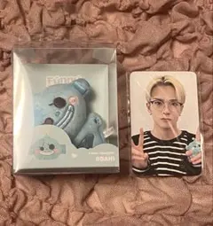 Item thumbnail for item aae68282-862c-4ee5-a0a1-1da3478fb60f