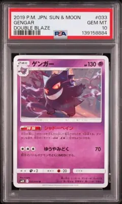 アズサ様 リクエスト 3点 まとめ商品