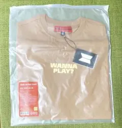 ラスト VIVANT 8話 Tシャツ L 堺雅人 阿部寛 役所広司 新品 レア ラスト VIVANT 8話 Tシャツ L 堺雅人 阿部寛 役所広司 新品 レア
