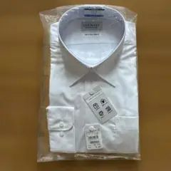 les mues ノンアイロン